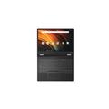  LENOVO Yoga A 12 2GB+32GB - Gunmetal Grey 