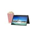  LENOVO Yoga A 12 2GB+32GB - Gunmetal Grey 