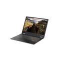  LENOVO Yoga A 12 2GB+32GB - Gunmetal Grey 