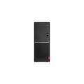 Lenovo V320 TWR/J4205/1TB/4GB/HD/DVD/W10
