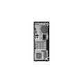 Lenovo V320 TWR/J4205/1TB/4GB/HD/DVD/W10