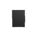 Lenovo V320 TWR/J4205/1TB/4GB/HD/DVD/W10
