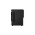 Lenovo V320 TWR/J4205/1TB/4GB/HD/DVD/W10