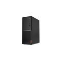 Lenovo V520 TWR/i3-7100/128SSD/4GB/HD/DVD/W10P