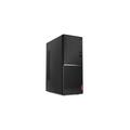 Lenovo V520 TWR/i3-7100/128SSD/4GB/HD/DVD/W10P