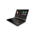 TP P51 15.5 4K/E3-1505M/16GB/512SSD/M2000/F/W10P