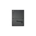 Notebook LENOVO ThinkPad T470s, černý (black)
