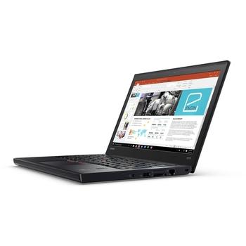 TP X270 12.5/i5-7200U/8GB/256SSD/HD/B/F/4G/W10P