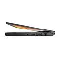 TP X270 12.5/i5-7200U/8GB/256SSD/HD/B/F/4G/W10P