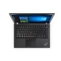 TP X270 12.5/i5-7200U/8GB/256SSD/HD/B/F/4G/W10P