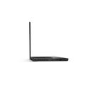 TP X270 12.5/i5-7200U/8GB/256SSD/HD/B/F/4G/W10P