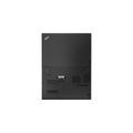 TP X270 12.5/i5-7200U/8GB/256SSD/HD/B/F/4G/W10P