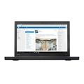 TP X270 12.5/i5-7200U/8GB/256SSD/HD/B/F/4G/W10P