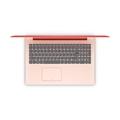 Notebook LENOVO IdeaPad 320-15ABR, červená