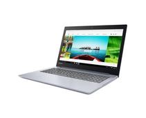 Obrázek k produktu: Notebook LENOVO IdeaPad 320-15AST, modrá