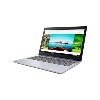 Notebook LENOVO IdeaPad 320-15AST, modrá