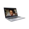 Notebook LENOVO IdeaPad 320-15AST, modrá