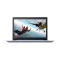 Notebook LENOVO IdeaPad 320-15AST, modrá