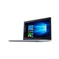 Notebook LENOVO IdeaPad 320-15AST, modrá