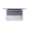 Notebook LENOVO IdeaPad 320-15AST, modrá