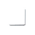 Notebook LENOVO IdeaPad 320-15AST, modrá