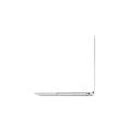 Notebook LENOVO IdeaPad 320-15AST, bílá
