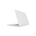 Notebook LENOVO IdeaPad 320-15AST, bílá