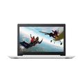 Notebook LENOVO IdeaPad 320-15AST, bílá