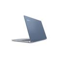Notebook LENOVO IdeaPad 320-15ISK, modrá
