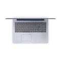 Notebook LENOVO IdeaPad 320-15ISK, modrá