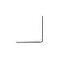 Notebook LENOVO IdeaPad 320-15ISK, modrá