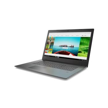 Lenovo IdeaPad 320-17AST 17.3 HD+ TN AG/A6-9220/8G/1TB/AMD2G/W10H/Černá