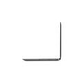 Notebook LENOVO IdeaPad 320-17AST, černá