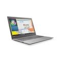 Notebook LENOVO IdeaPad 520-15IKB, bronzová