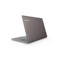 Notebook LENOVO IdeaPad 520-15IKB, bronzová