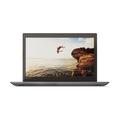 Notebook LENOVO IdeaPad 520-15IKB, bronzová