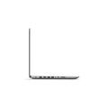 Notebook LENOVO IdeaPad 520-15IKB, bronzová
