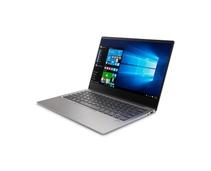 Obrázek k produktu: Notebook LENOVO IdeaPad 720S-13IKB, šedá