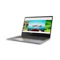 Notebook LENOVO IdeaPad 720S-13IKB, šedá