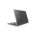 Notebook LENOVO IdeaPad 720S-13IKB, šedá