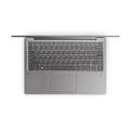 Notebook LENOVO IdeaPad 720S-13IKB, šedá