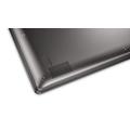 Notebook LENOVO IdeaPad 720S-13IKB, šedá