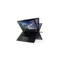 Lenovo IdeaPad YOGA 510-14 AST 14.0 FHD IPS AG Touch/A6-9210/4G/128SSD/INT/W10H/Backlit/720p/Černá