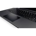 Lenovo IdeaPad YOGA 510-14 AST 14.0 FHD IPS AG Touch/A6-9210/4G/128SSD/INT/W10H/Backlit/720p/Černá