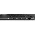 Lenovo IdeaPad YOGA 510-14 AST 14.0 FHD IPS AG Touch/A6-9210/4G/128SSD/INT/W10H/Backlit/720p/Černá
