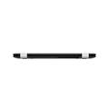 Lenovo IdeaPad YOGA 510-14 AST 14.0 FHD IPS AG Touch/A6-9210/4G/128SSD/INT/W10H/Backlit/720p/Černá
