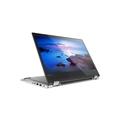 Lenovo IdeaPad YOGA 520-14IKB 14.0 FHD IPS AG T/i5-7200U/8G/256G/NV2G/W10H/Backlit/Šedá
