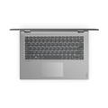 Lenovo IdeaPad YOGA 520-14IKB 14.0 FHD IPS AG T/i5-7200U/8G/256G/NV2G/W10H/Backlit/Šedá