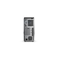 Lenovo IdeaCentre Y700/i5-7400/256SSD/8G/GTX1060/DVD/Win 10