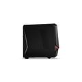 Lenovo IdeaCentre Y700/i5-7400/256SSD/8G/GTX1060/DVD/Win 10